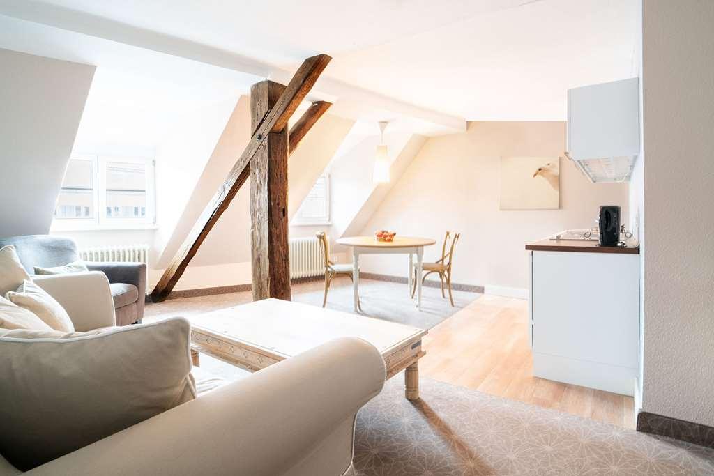 Gasthof Engel Ravensburg Habitación foto