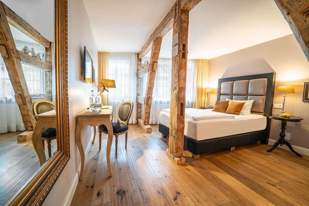 Gasthof Engel Ravensburg Habitación foto